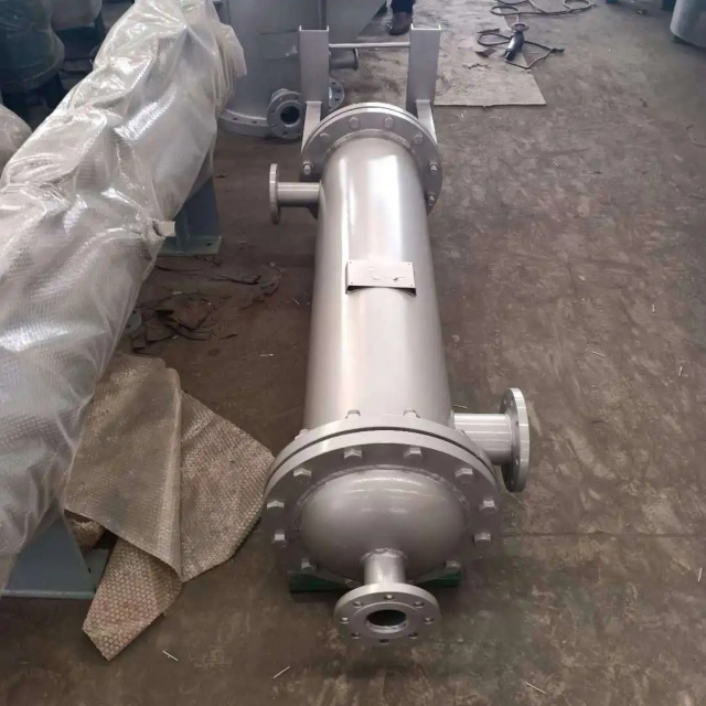 禄丰分集水器重要指标